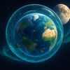 earth.explain