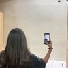 sara.samer463