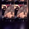 ytasaayappinggg