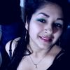 natalya_2428