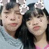 tramy_2958
