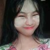 myasandarwin75