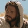 allah.dieu6