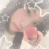 ngoclove_kpop