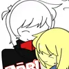 noxisreal_999