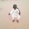 user5510097270380