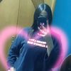 manarredaa2