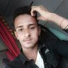 user98702961104124