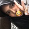 unajerr1