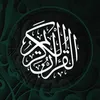 mazn_edit