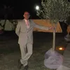 gaetano.pagliarel