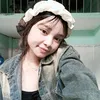 linh.b5806