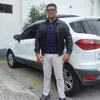 joeycorongblanqueza