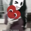 tieubao_55