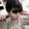 popcorn.kernel48