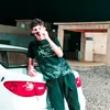 a94_7og