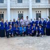 KKN-ANNUR_SIDOHARJO_JATIAGUNG
