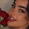 anna.vh28