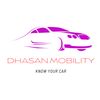dhasan.mobility