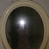 user7449157059912