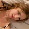 fofo_9585