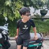 irzasukangaji