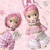 cholate_ccute