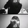 sapp_iiraa
