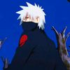 drii_1505