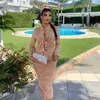 valeriaaf___