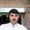 mumtaz.khan9686