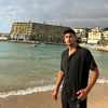 rawad1059