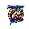 putra.garut.fishi