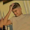 marin.ivanov534