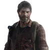 govsad