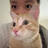 zhaneloo81