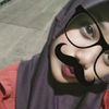 belzzz_sesatt.t