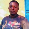 katojoseph560