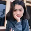 gendodmuv04