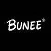 Bunee