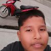 carlosdanielfigue834