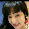 helenamaren4