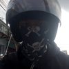 thony.gunawan8891