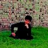ishtiaq.khan0885