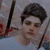 user1193728458117