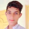 abdul.rahman75612