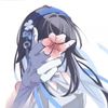 sashagranin6