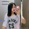 user7350438663574