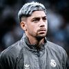 militao434444