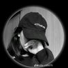 mahnoorqueen4834